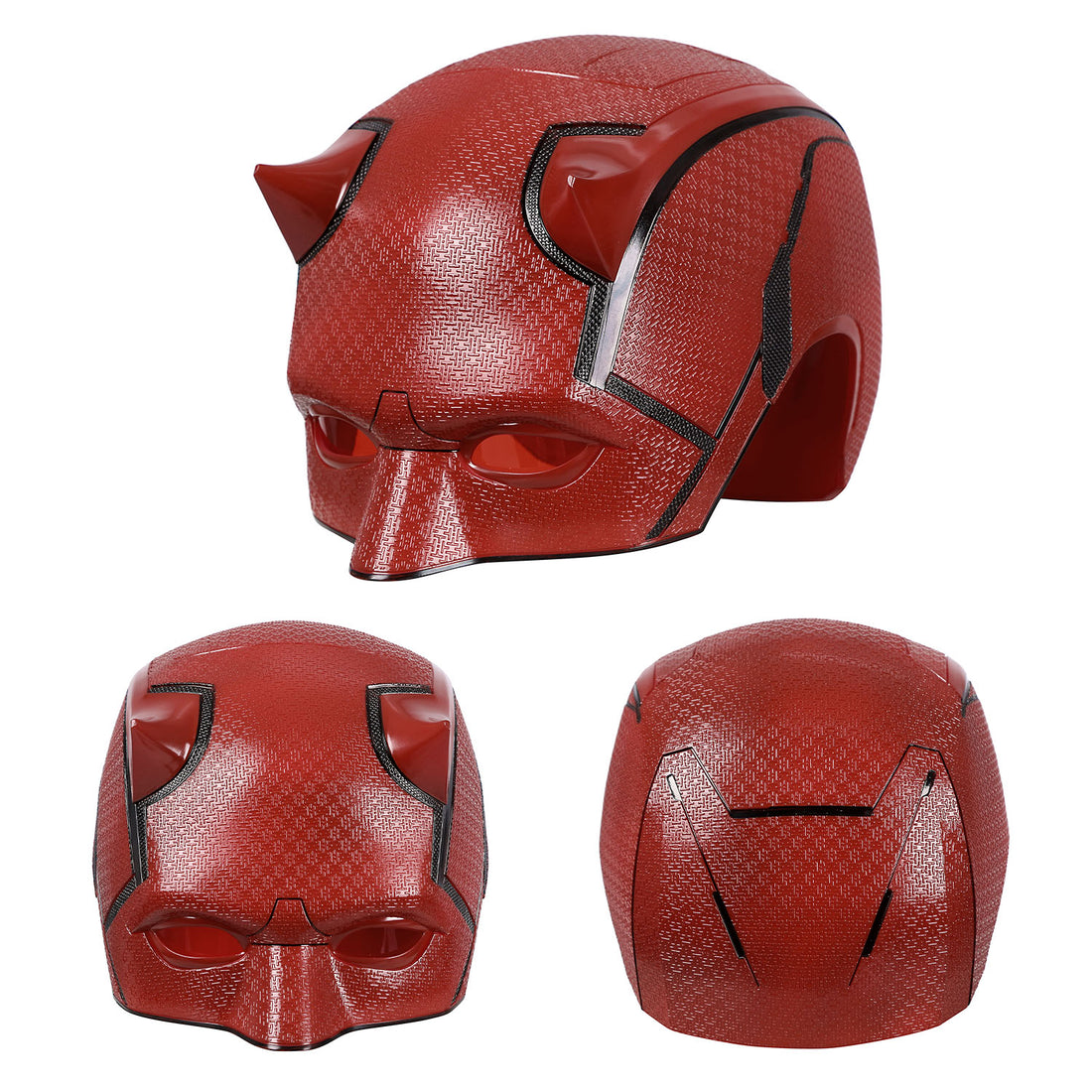 Daredevil Born Again Matt Murdock Film-grade Pro Cosplay Costumes