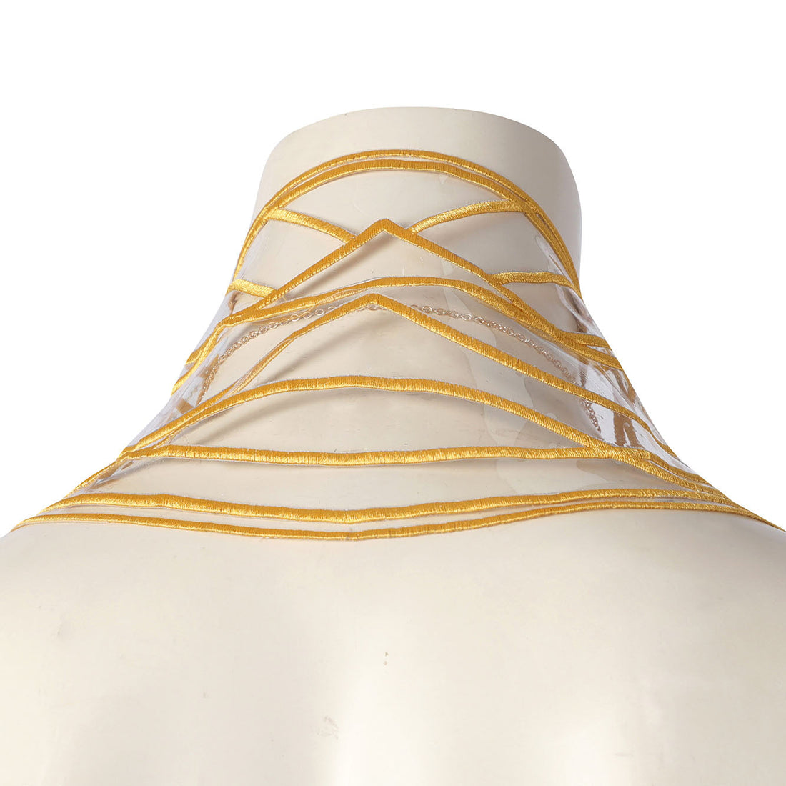 Black Panther 2 Wakanda Forever Queen Ramonda Top Cosplay Costumes