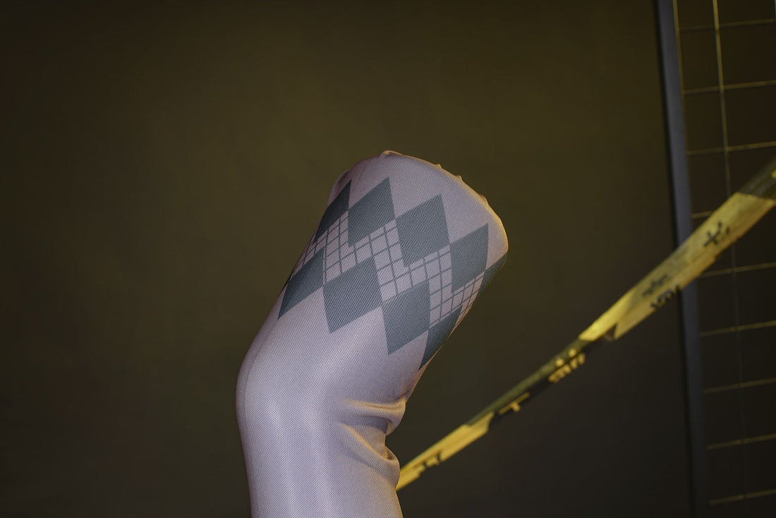 Game Zenless Zone Zero Ellen Joe Top Cosplay Costumes