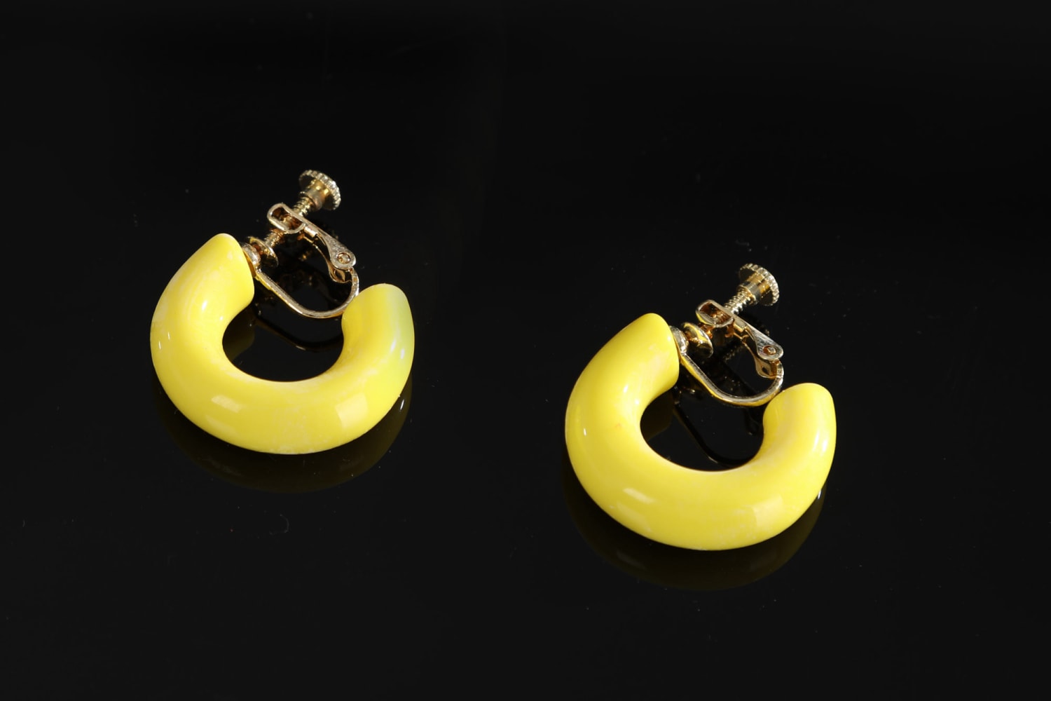 Overwatch 2 X LE SSERAFIM FEARLESS Illari Cosplay Costumes