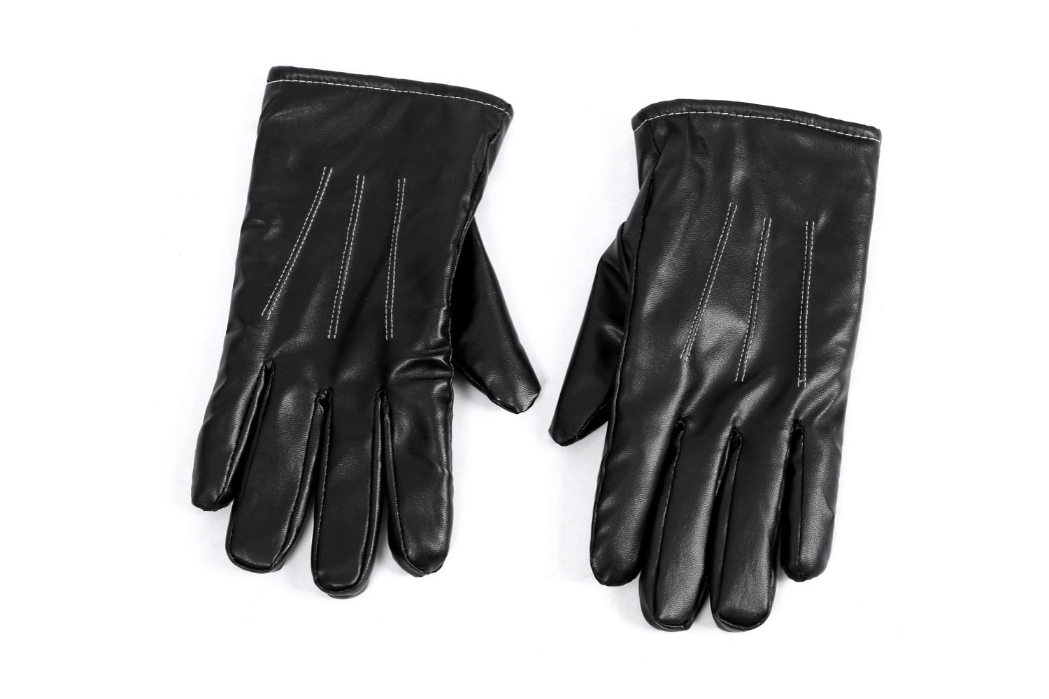 The Witcher 5 Geralt of Rivia Top Level Cosplay Costumes