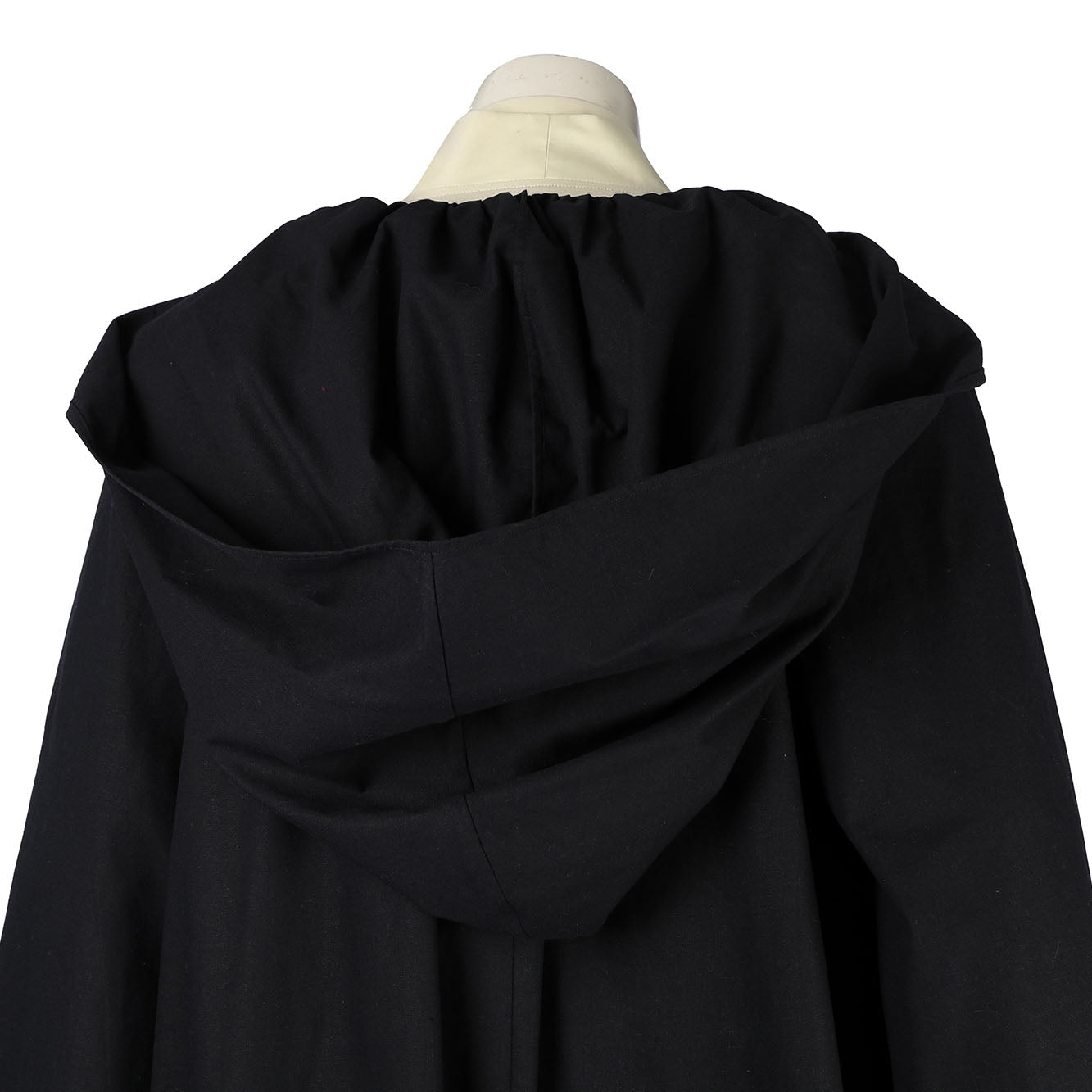 Star Wars Episode I The Phantom Menace Qui-Gon Jinn Cosplay Costumes