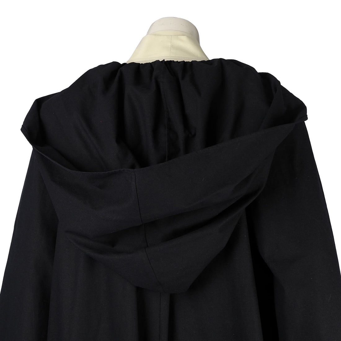 Star Wars Episode I The Phantom Menace Qui-Gon Jinn Cosplay Costumes