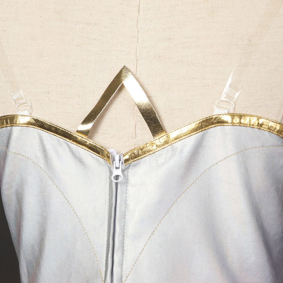 Game LOL Star Guardian 2022 Kaisa Full Set Role Cosplay Costumes