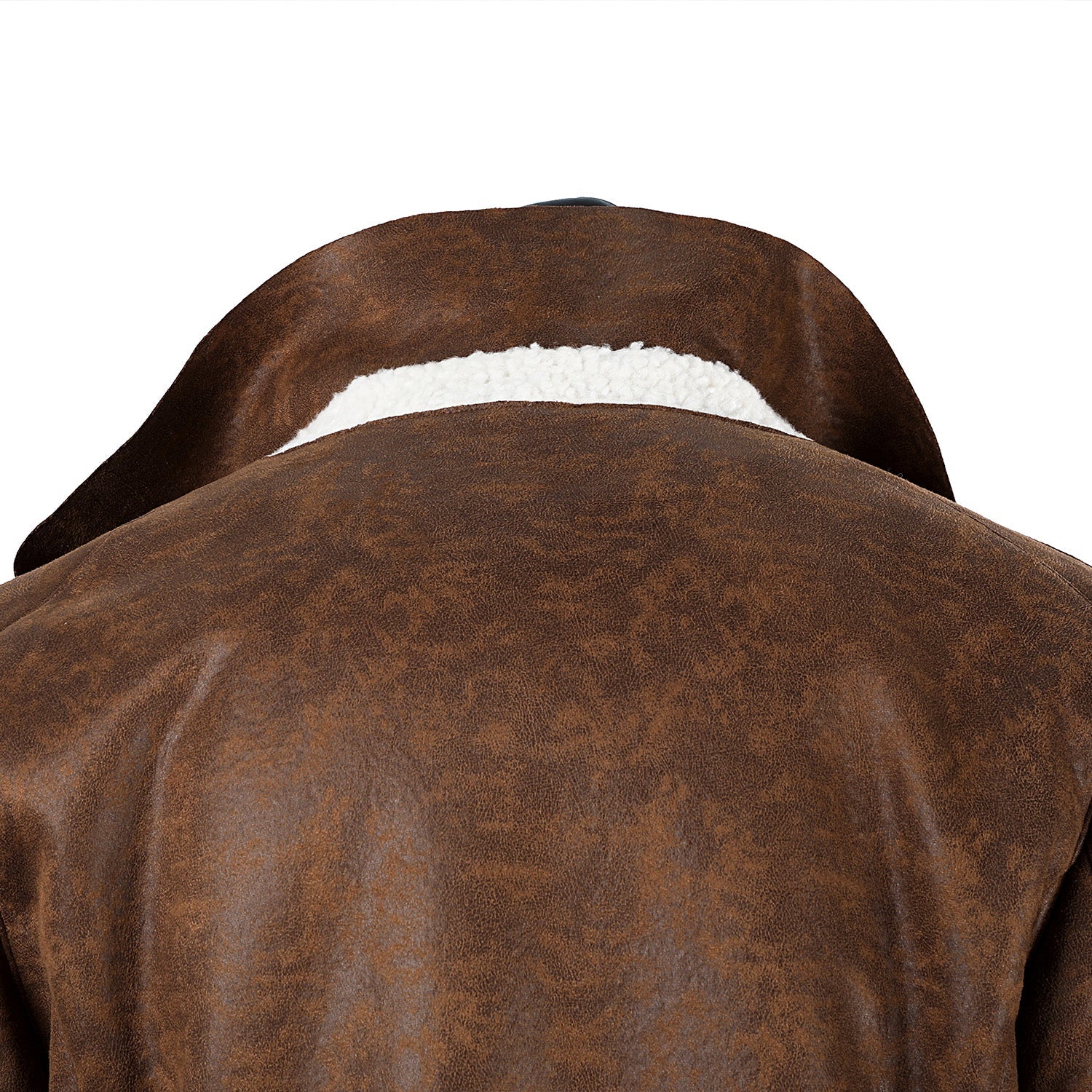 Batman The Dark Knight Rises Bane Full Set Top Level Cosplay Costumes