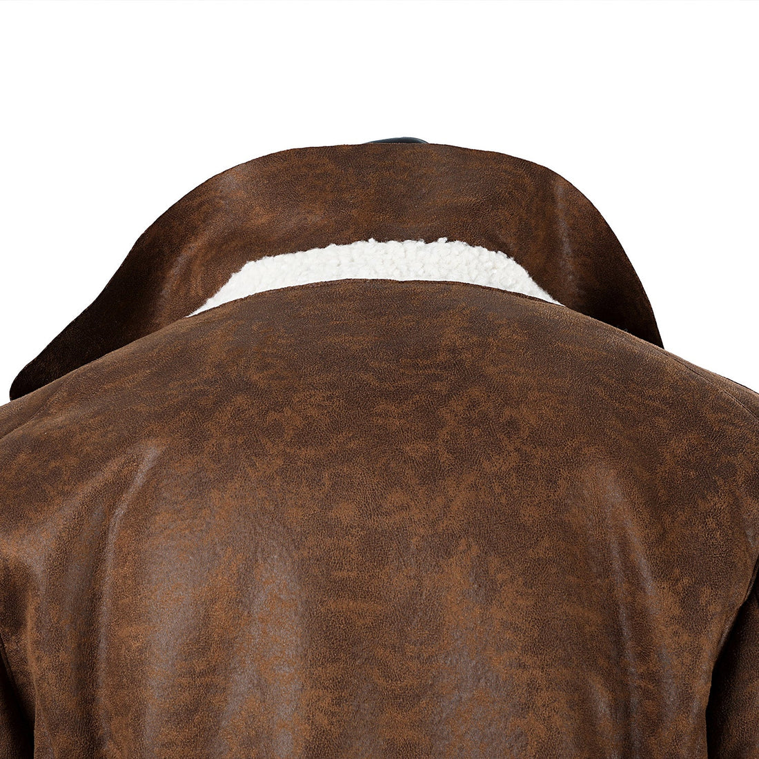 Batman The Dark Knight Rises Bane Full Set Top Level Cosplay Costumes