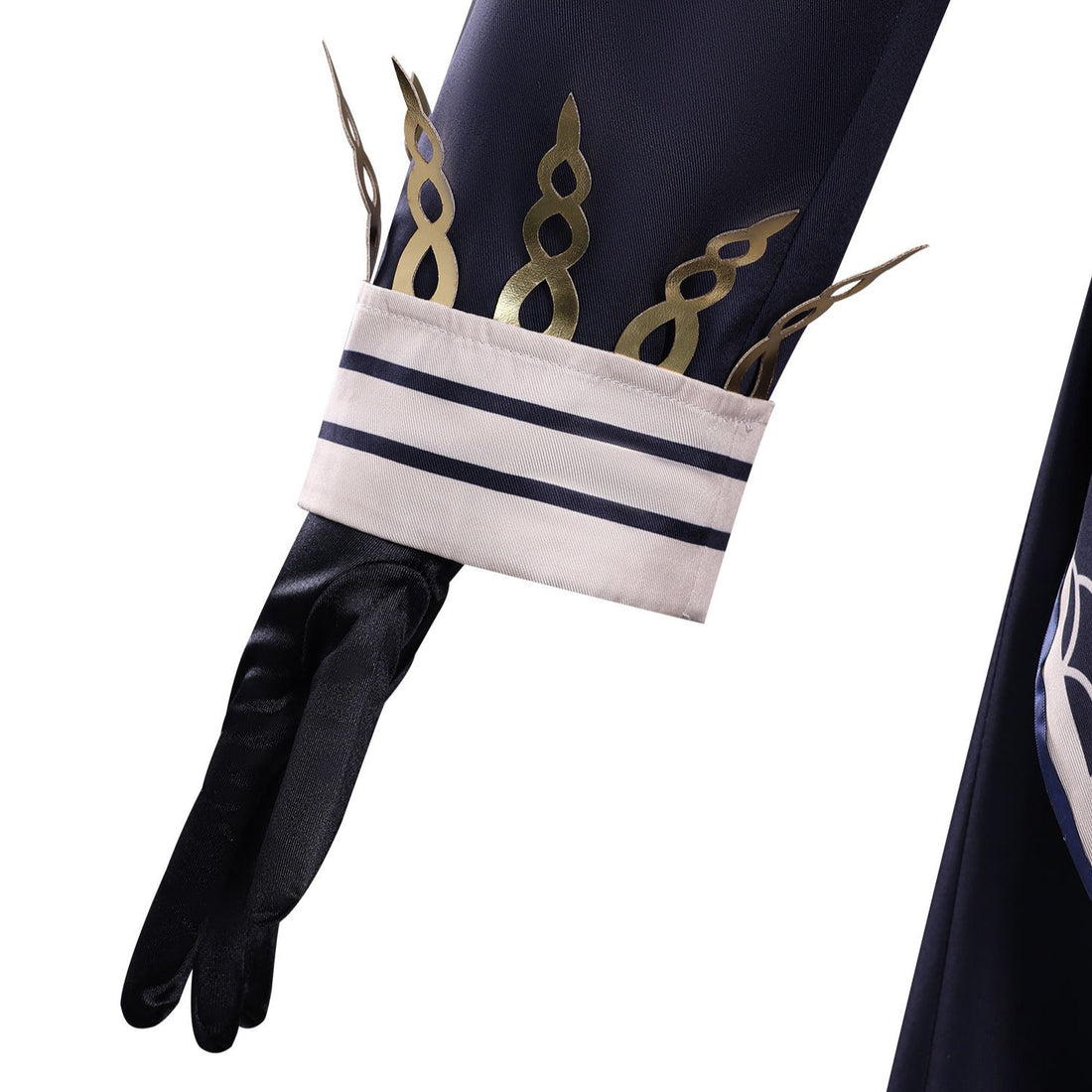 Magical Girl Witch Trials Hasumi Reia Full Set Cosplay Costumes