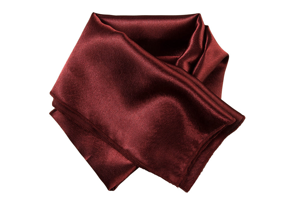 Game of Thrones Season 8 Mother of Dragons Daenerys Targaryen Costumes