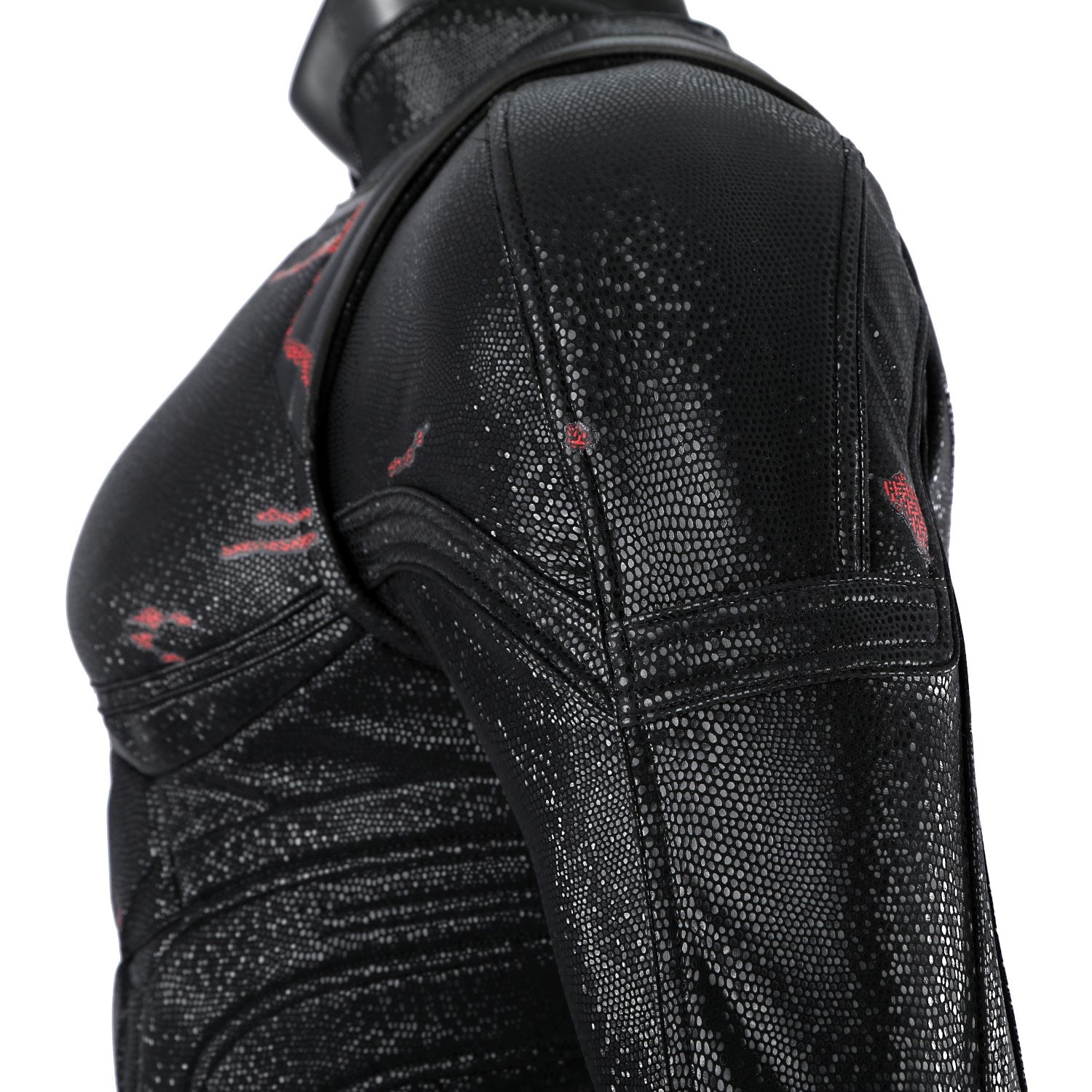 Daredevil Born Again Season 2 Daredevil Matt Murdock Full Set Cosplay Costumes