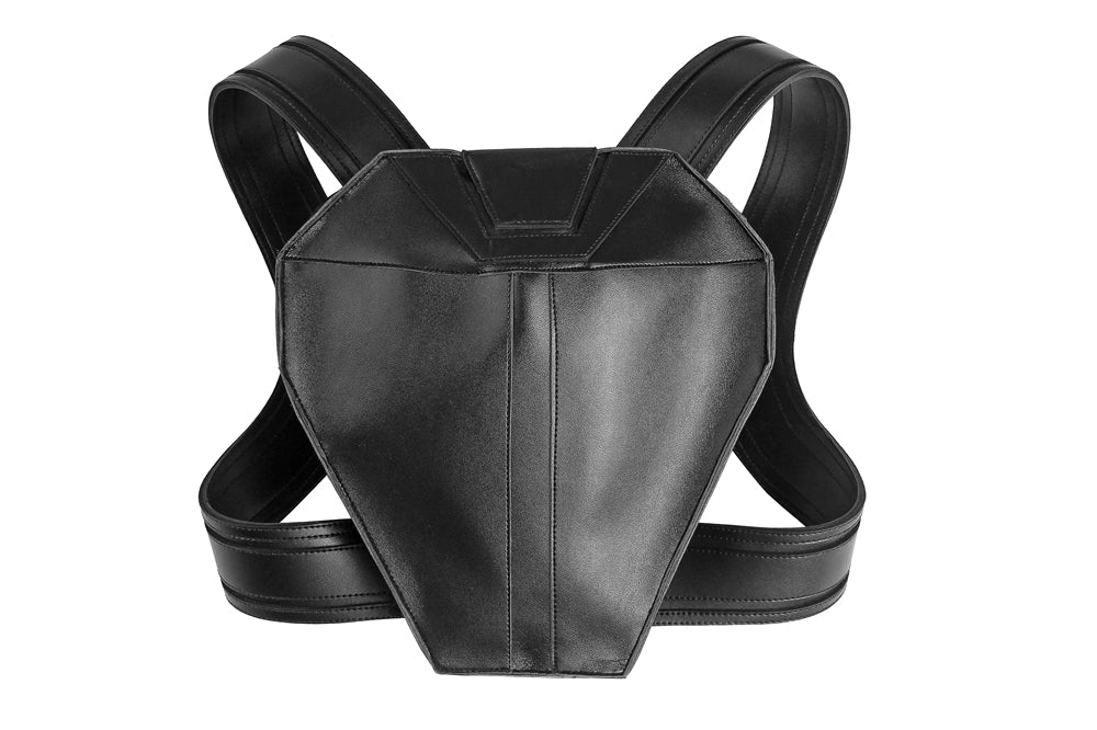 Black Widow Natasha Romanoff White Suit Female Cosplay Costumes