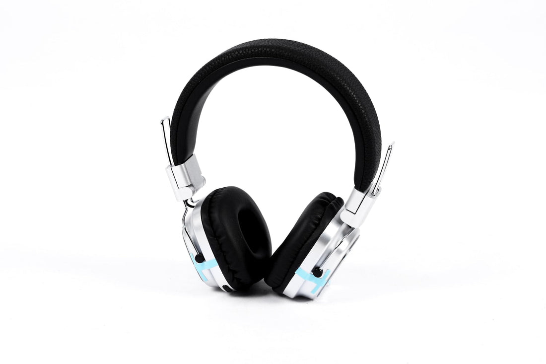 Marvel Rivals Luna Snow Swimsuit Top Full Cosplay Costumes