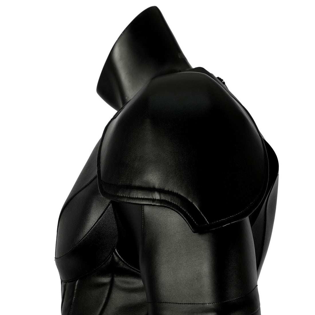 The Flash Batman Bruce Wayne Michael Keaton Male Cosplay Costumes