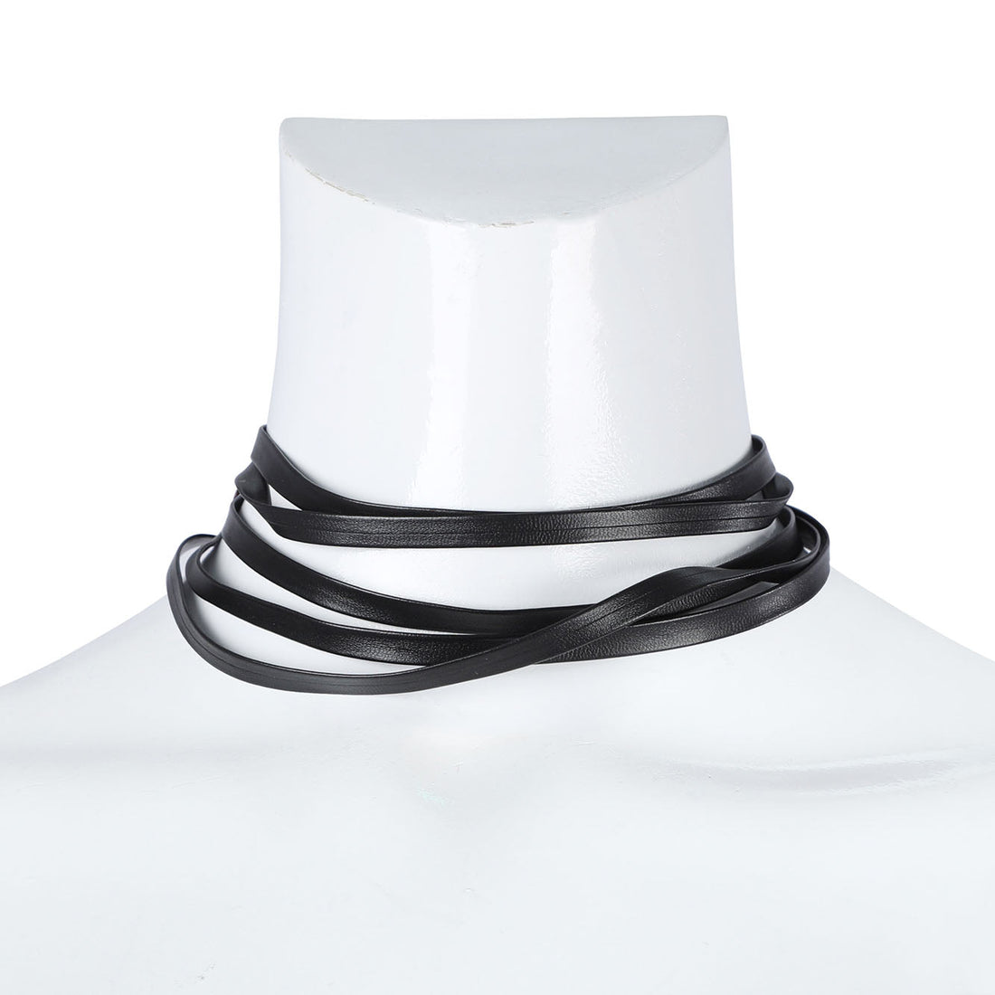 Game LOL Arcane 2 Jinx Full Set Role Cosplay Costumes