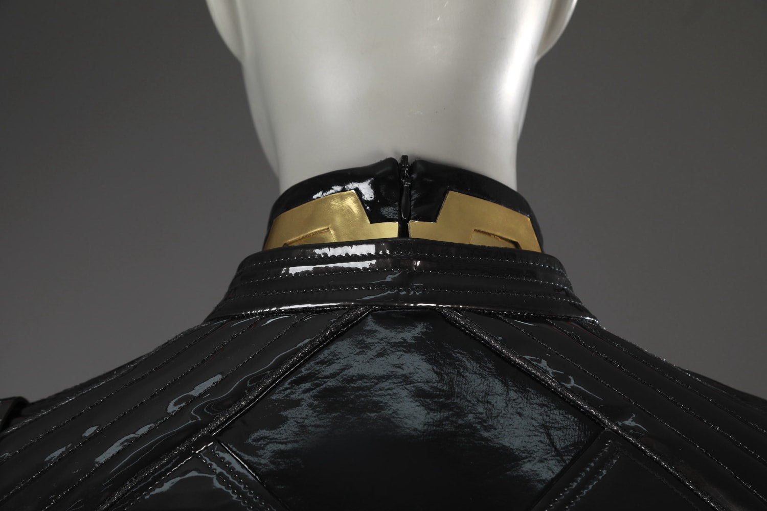 Marvel Rivals White Queen EMMA FROST X-REVOLUTION Top Cosplay Costumes