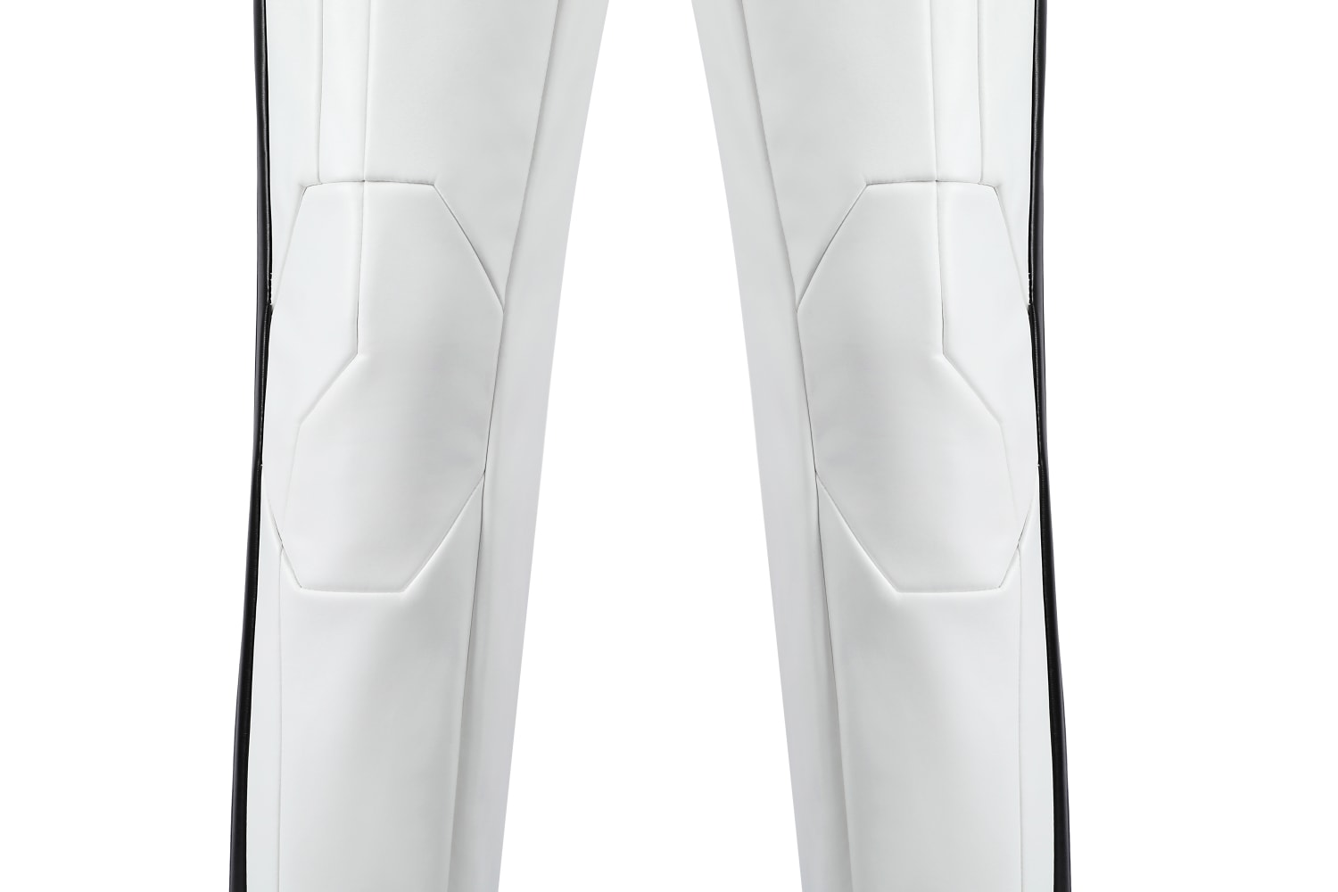 Superman 2025 Green Lantern Top Level Cosplay Costumes