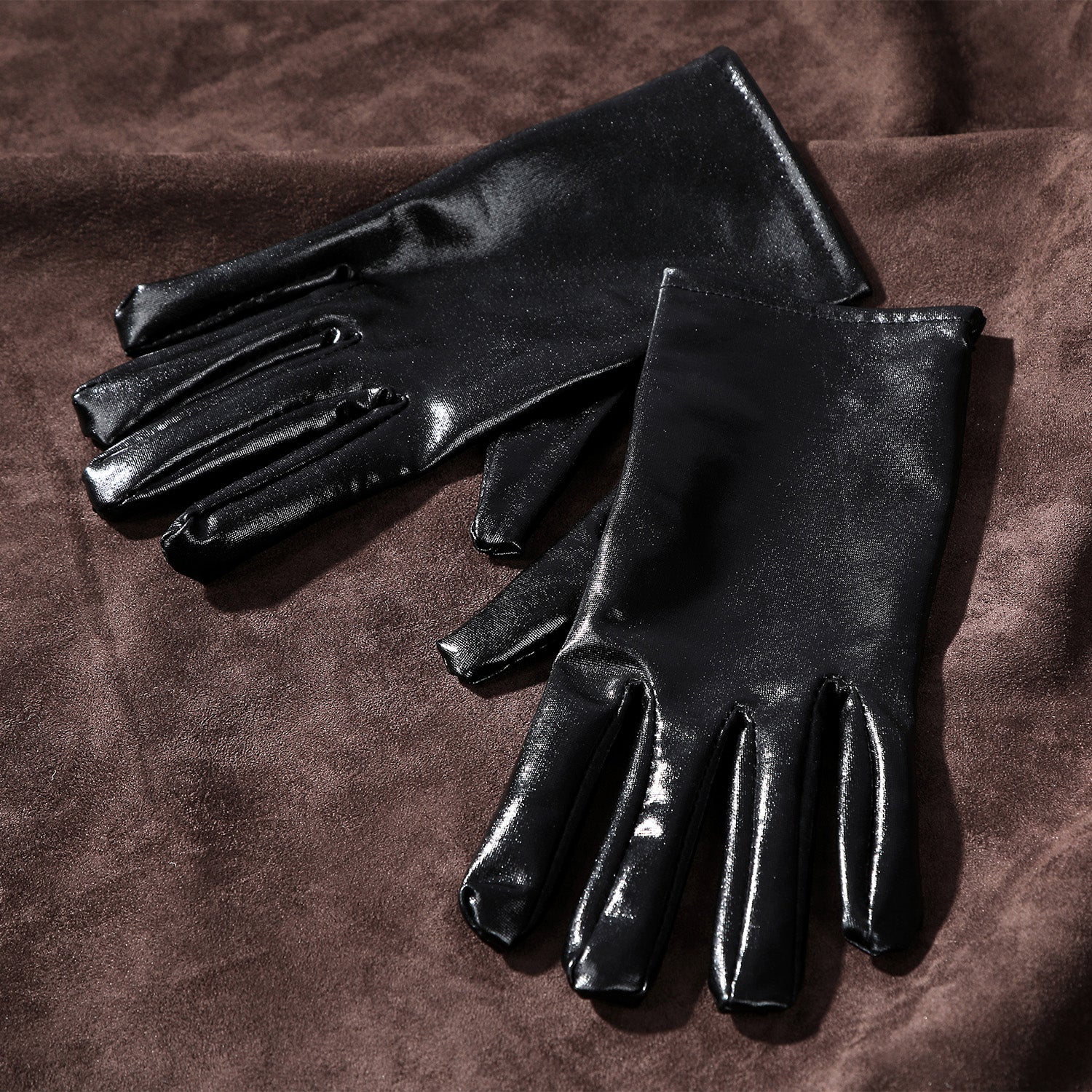 Metaphor: ReFantazio Eiselin Hulkenberg Top Level Cosplay Costumes