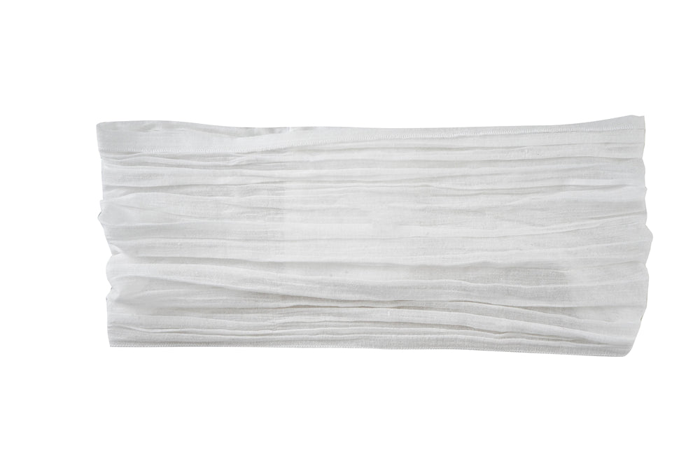 Star Wars 9 The Rise of Skywalker Rey Top Cosplay Costumes