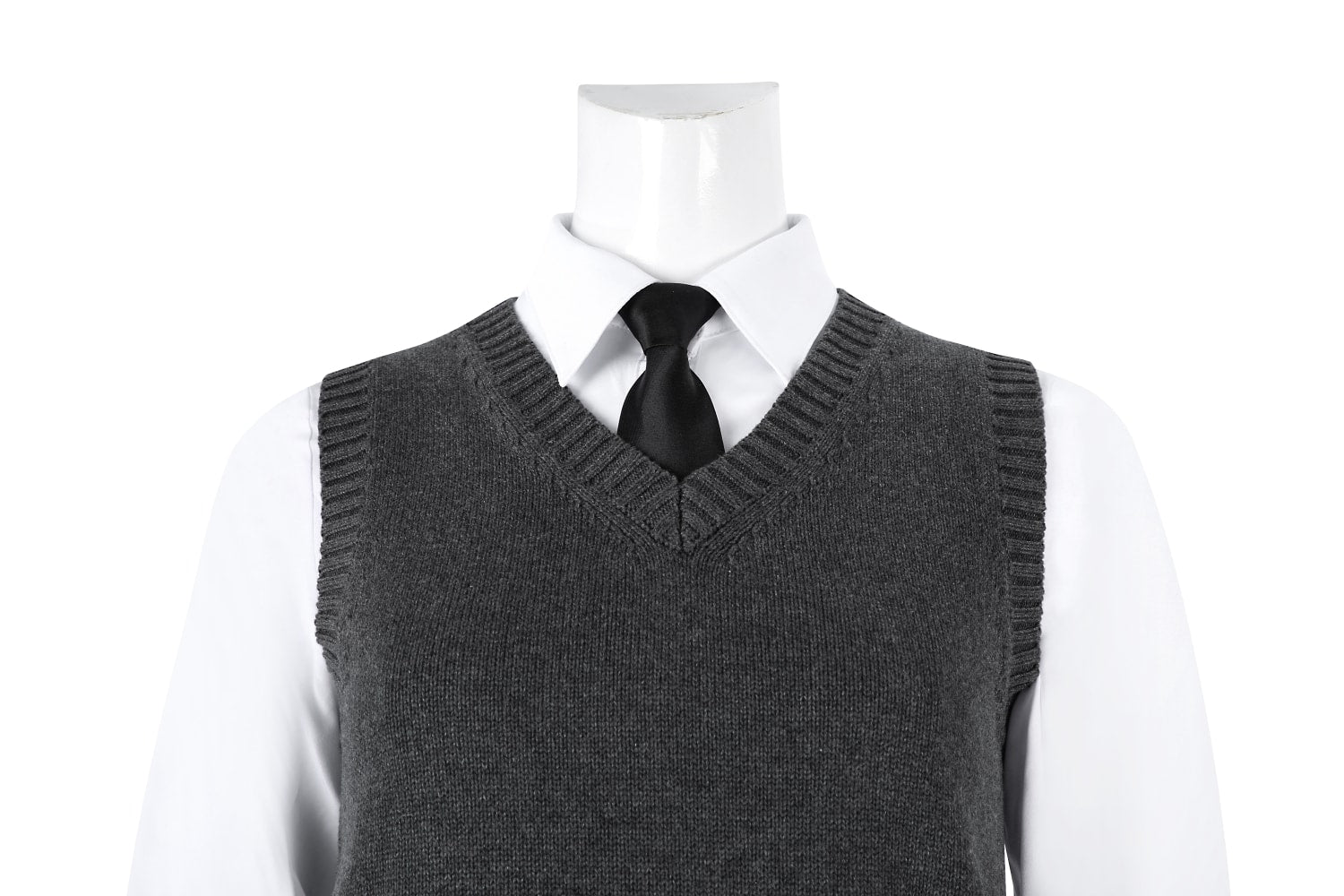 Wednesday 2 The Addams Family Nevermore Academy Uniform Costumes