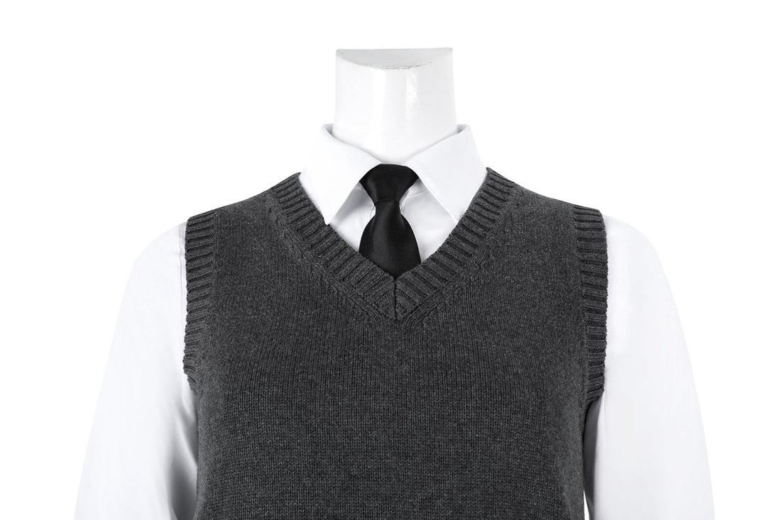 Wednesday 2 The Addams Family Nevermore Academy Uniform Costumes