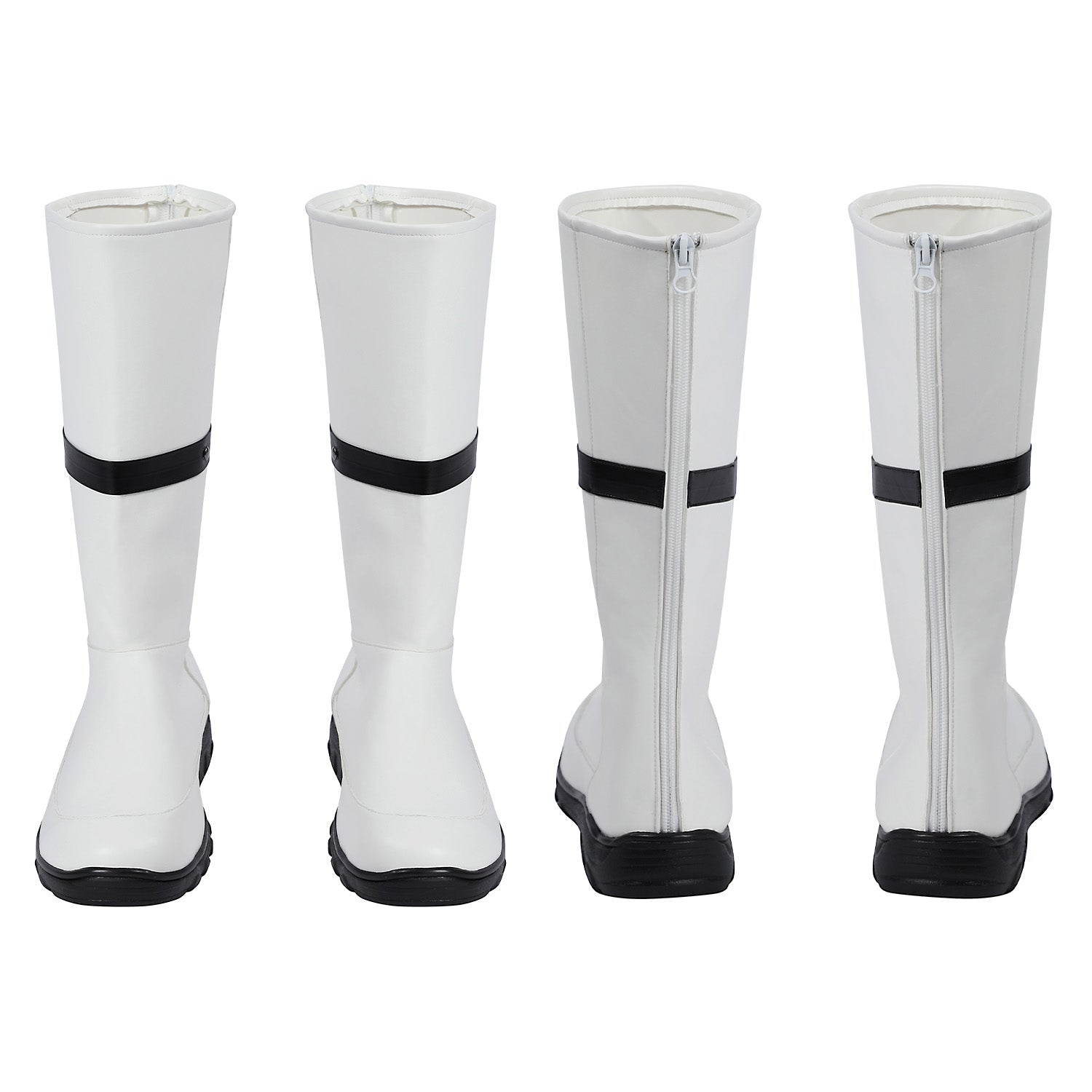 Fantastic Four First Steps Ben Grimm The Thing Full Set Cosplay Costumes