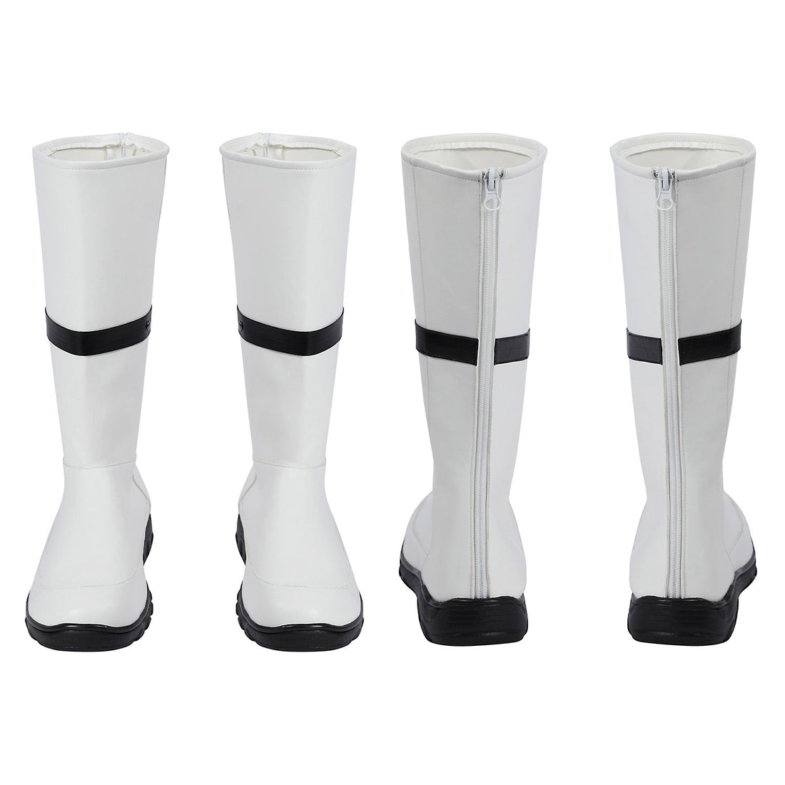 Fantastic Four First Steps Ben Grimm The Thing Full Set Cosplay Costumes