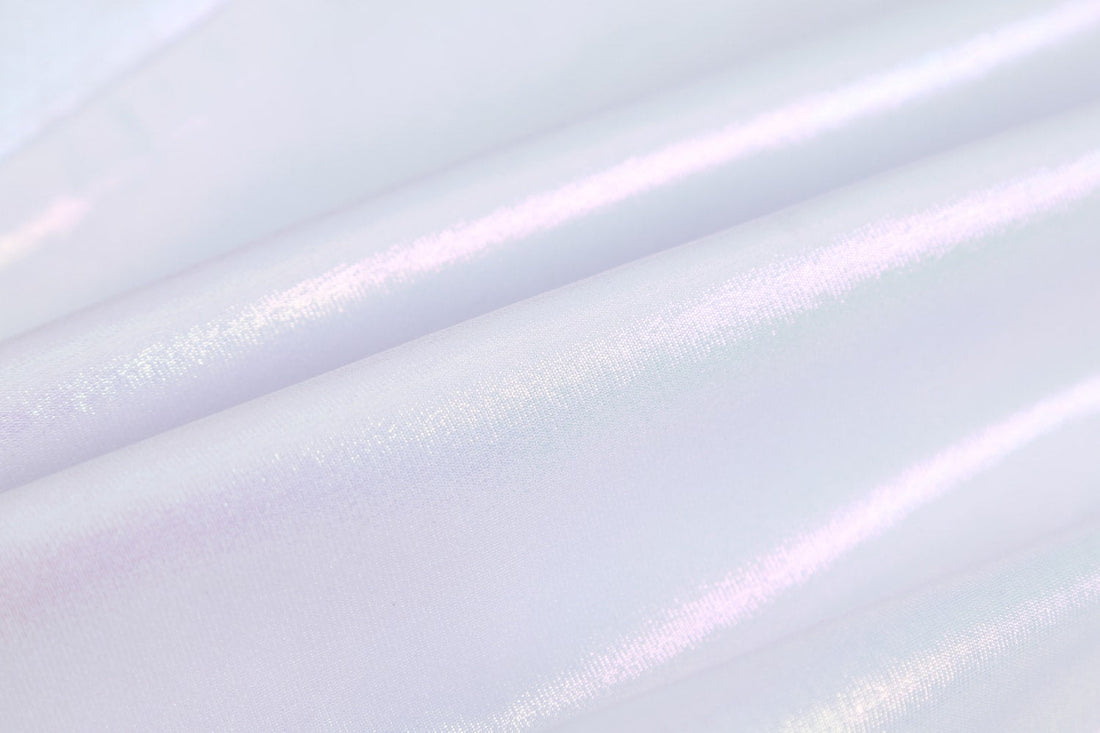 KPop Demon Hunters Mira White Stage Outfit Cosplay Costumes