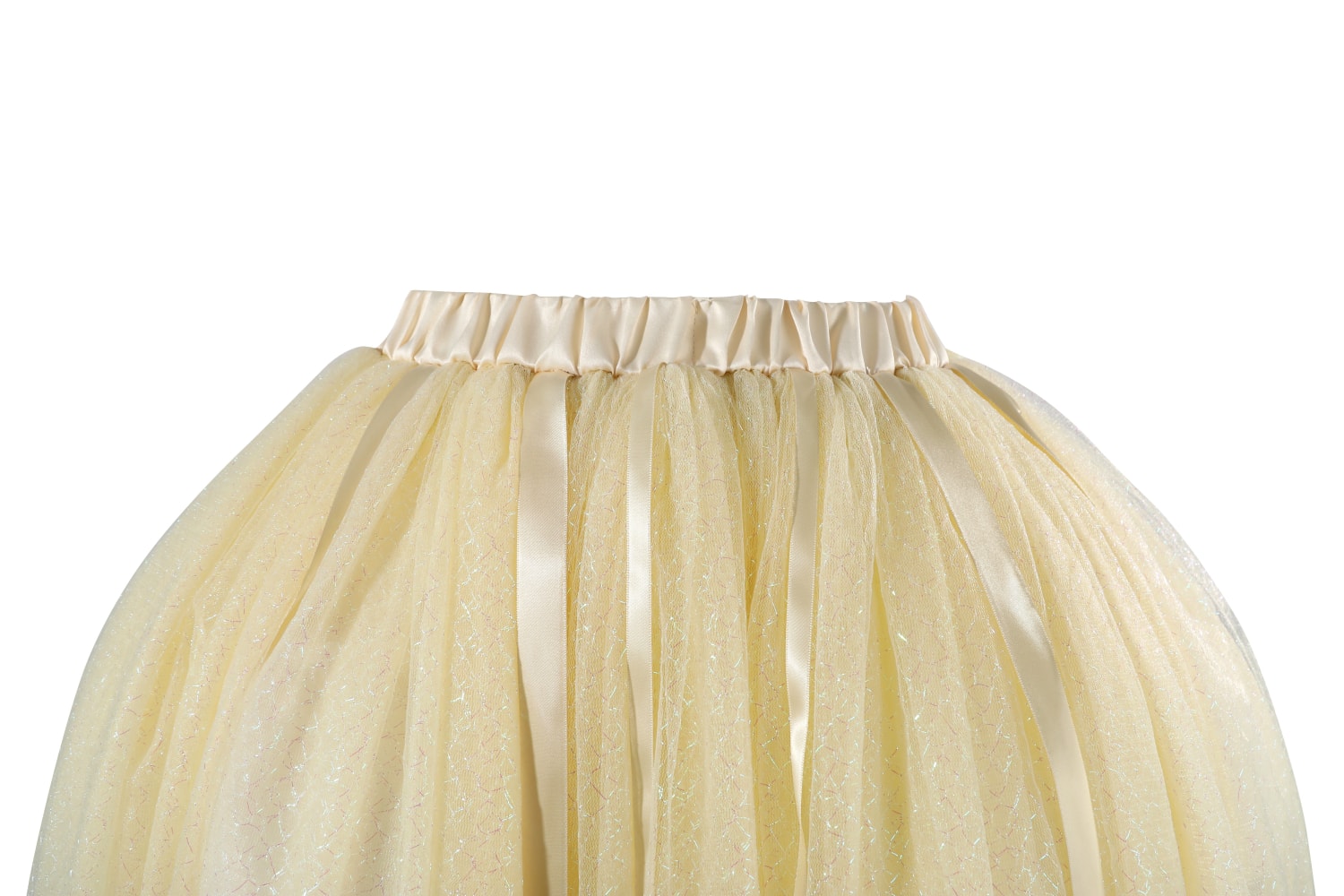 Wednesday 2 The Addams Family Enid Sinclair Ball Gala Gown Dress Costumes