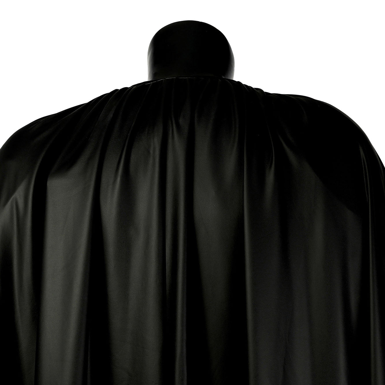 The Flash Batman Bruce Wayne Michael Keaton Male Cosplay Costumes