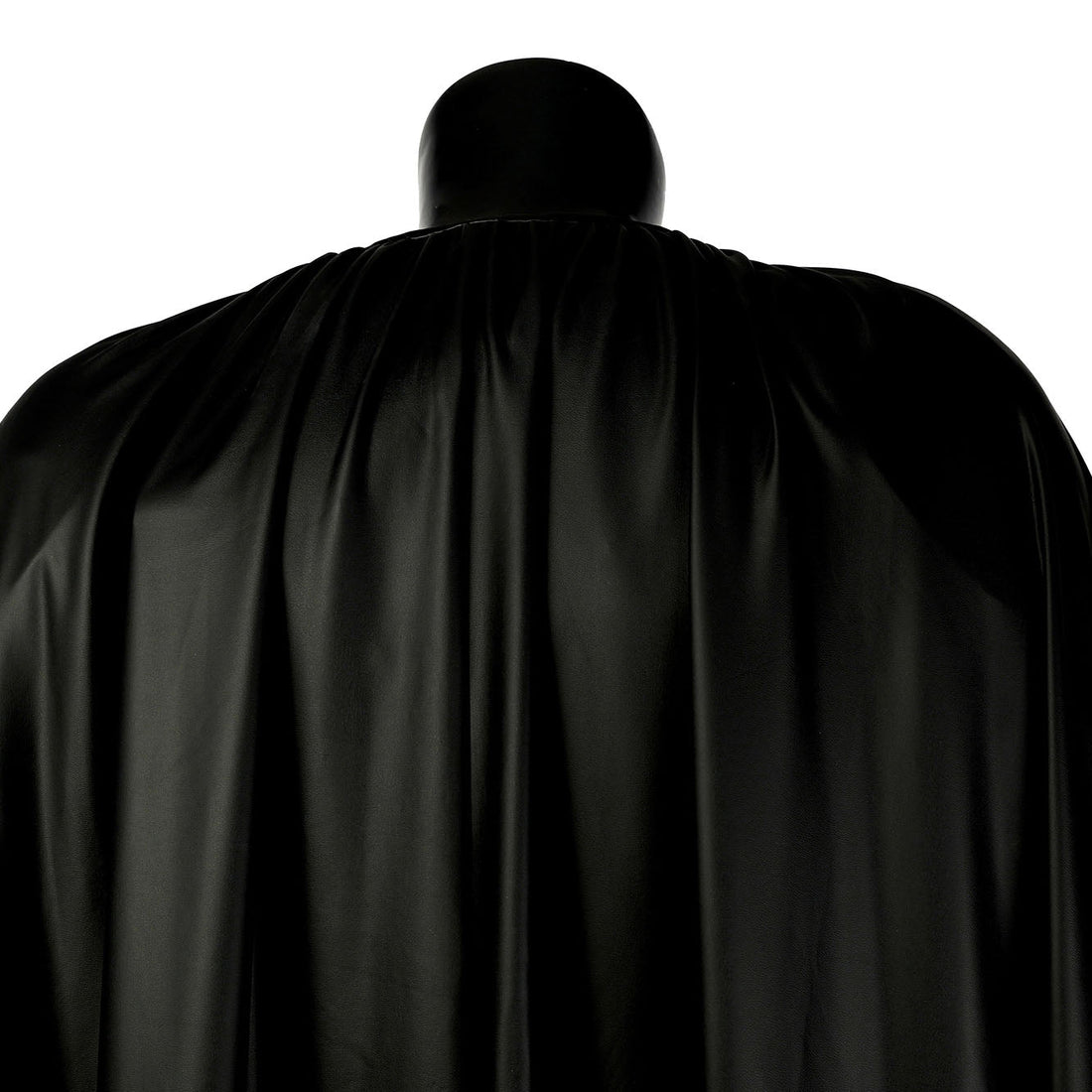 The Flash Batman Bruce Wayne Michael Keaton Male Cosplay Costumes