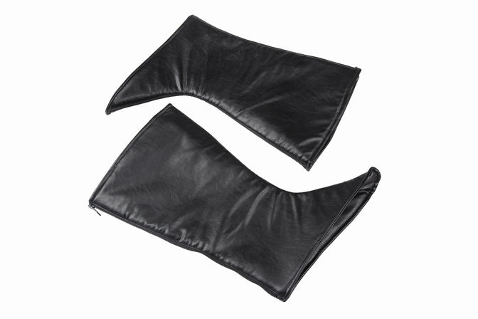 Game of Thrones A Song of Ice and Fire Jon Snow Male Cosplay Costumes