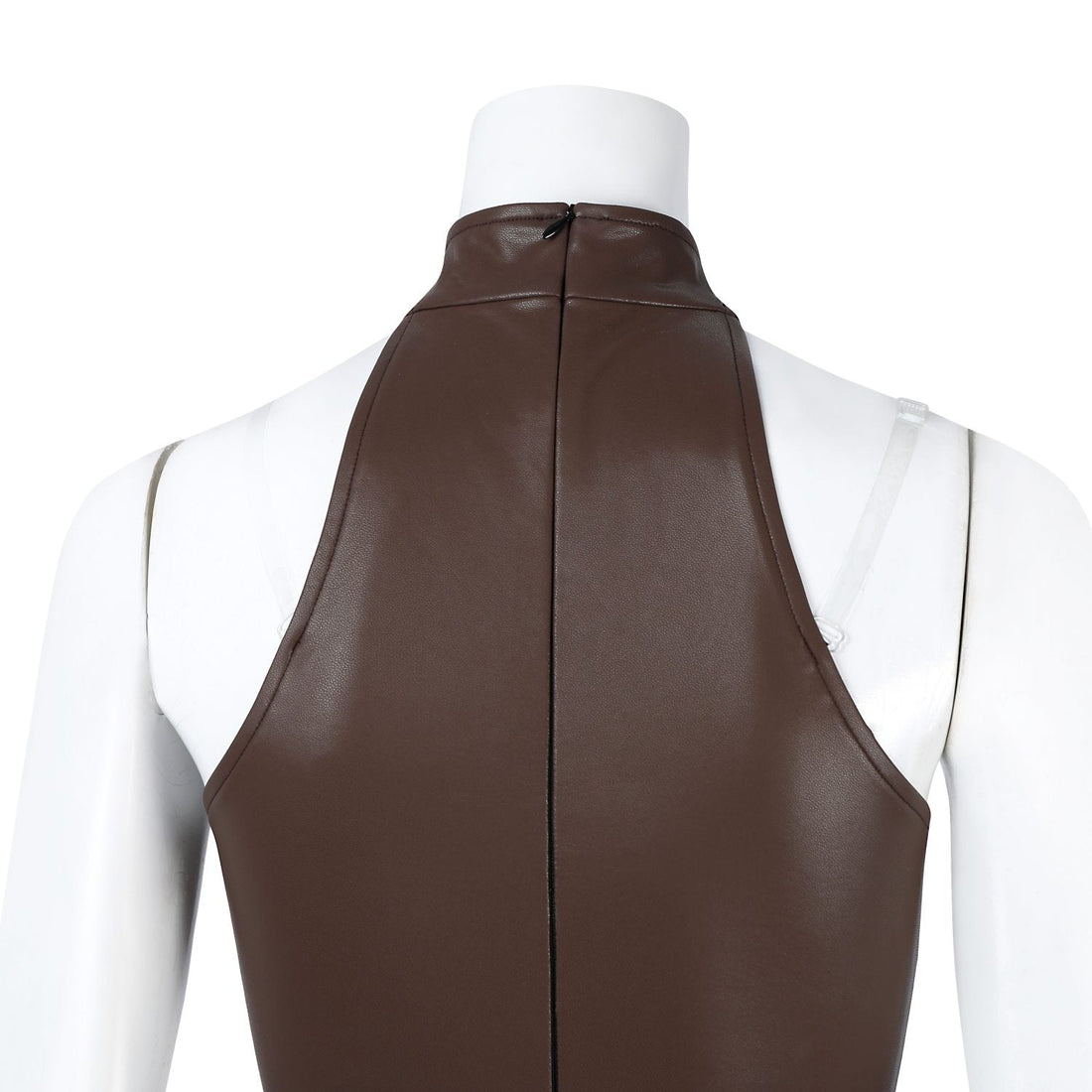 Overwatch 2 OW Freja Trial Halloween Suit Female Cosplay Costumes