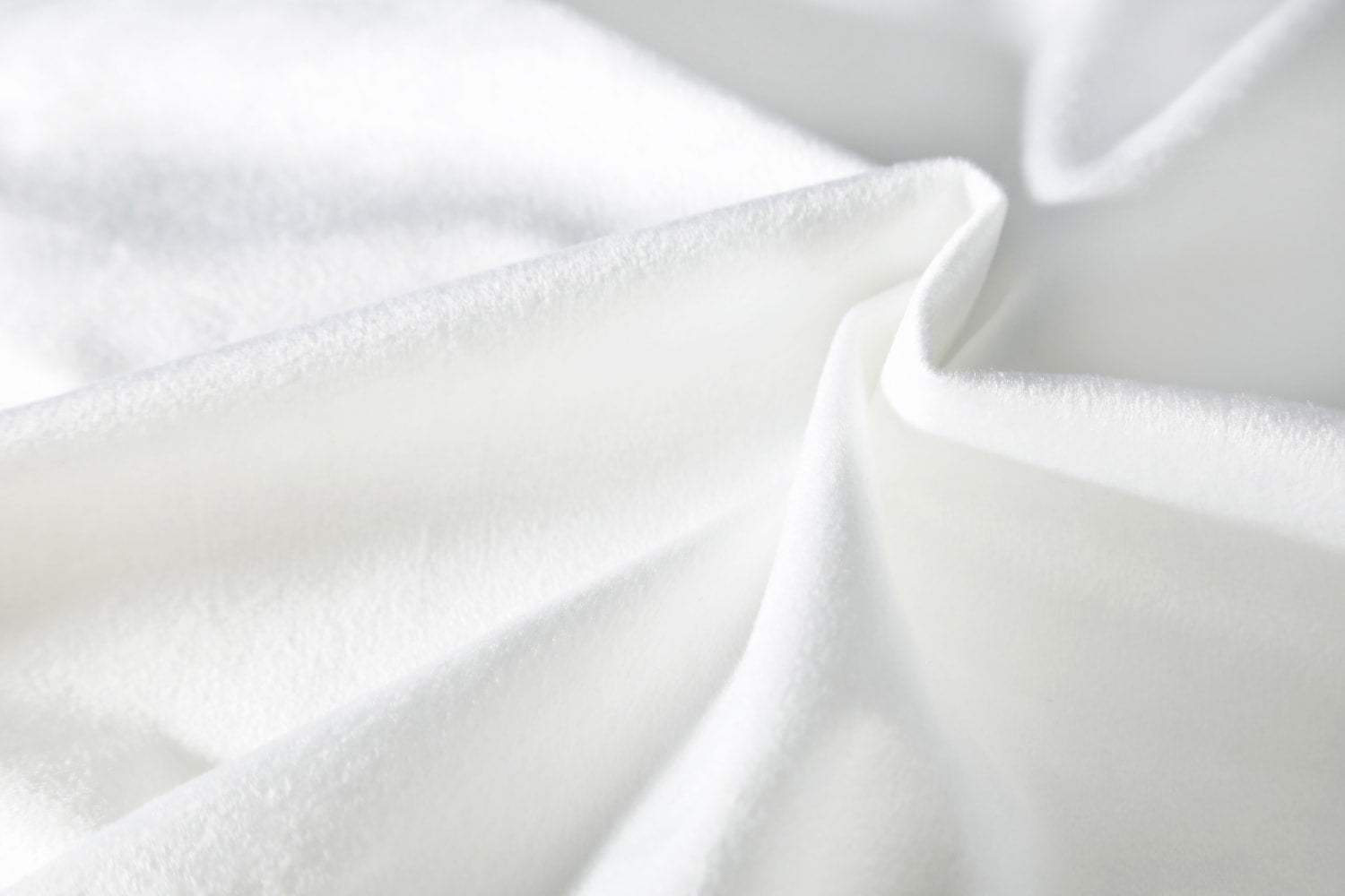 Star Wars 4 A New Hope Princess Leia Female Cosplay Costumes