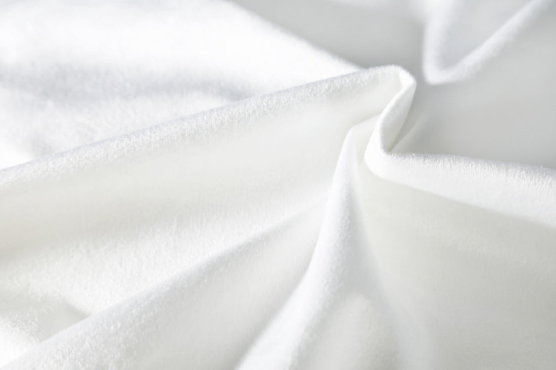 Star Wars 4 A New Hope Princess Leia Female Cosplay Costumes