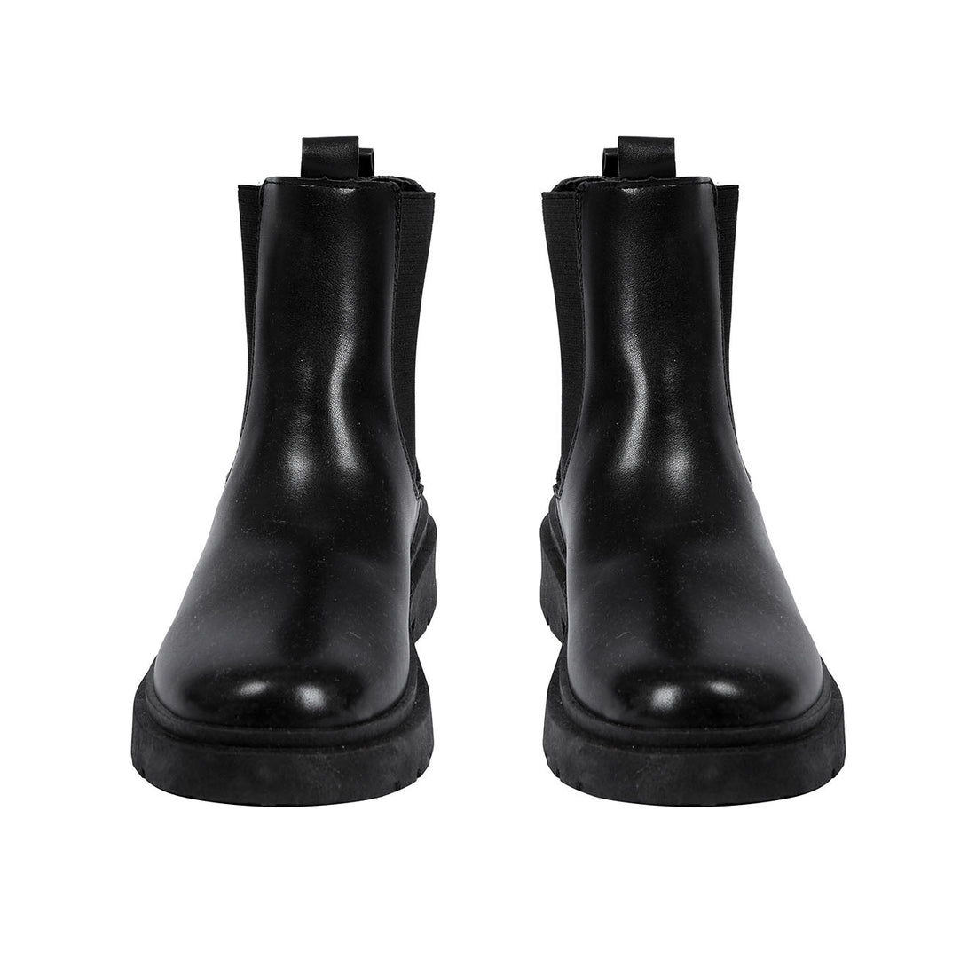 Final Fantasy VII Ever Crisis Sephiroth Male Cosplay Costumes