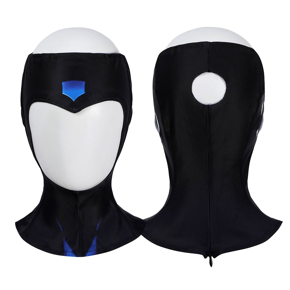 X-Men Phoenix Jean Grey Summers Jumpsuit Cosplay Costumes