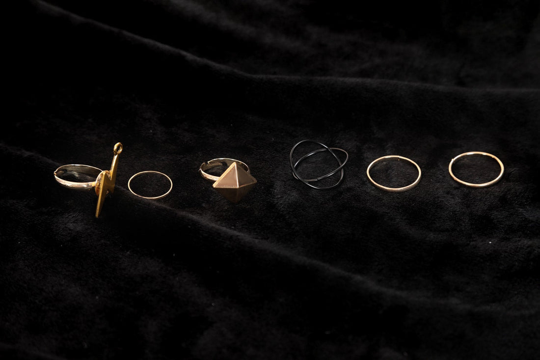 Game Genshin Impact Natlan Xilonen Top Level Cosplay Costumes