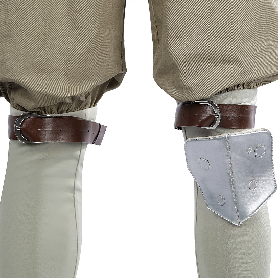 Arcane Season 2 Ekko Game LOL Full Set Top Cosplay Costumes