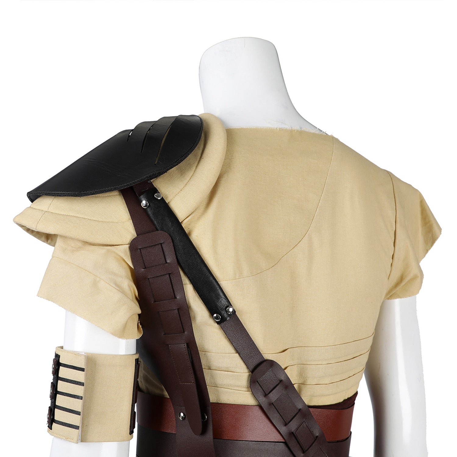 Furiosa A Mad Max Saga Furiosa Halloween Female Cosplay Costumes