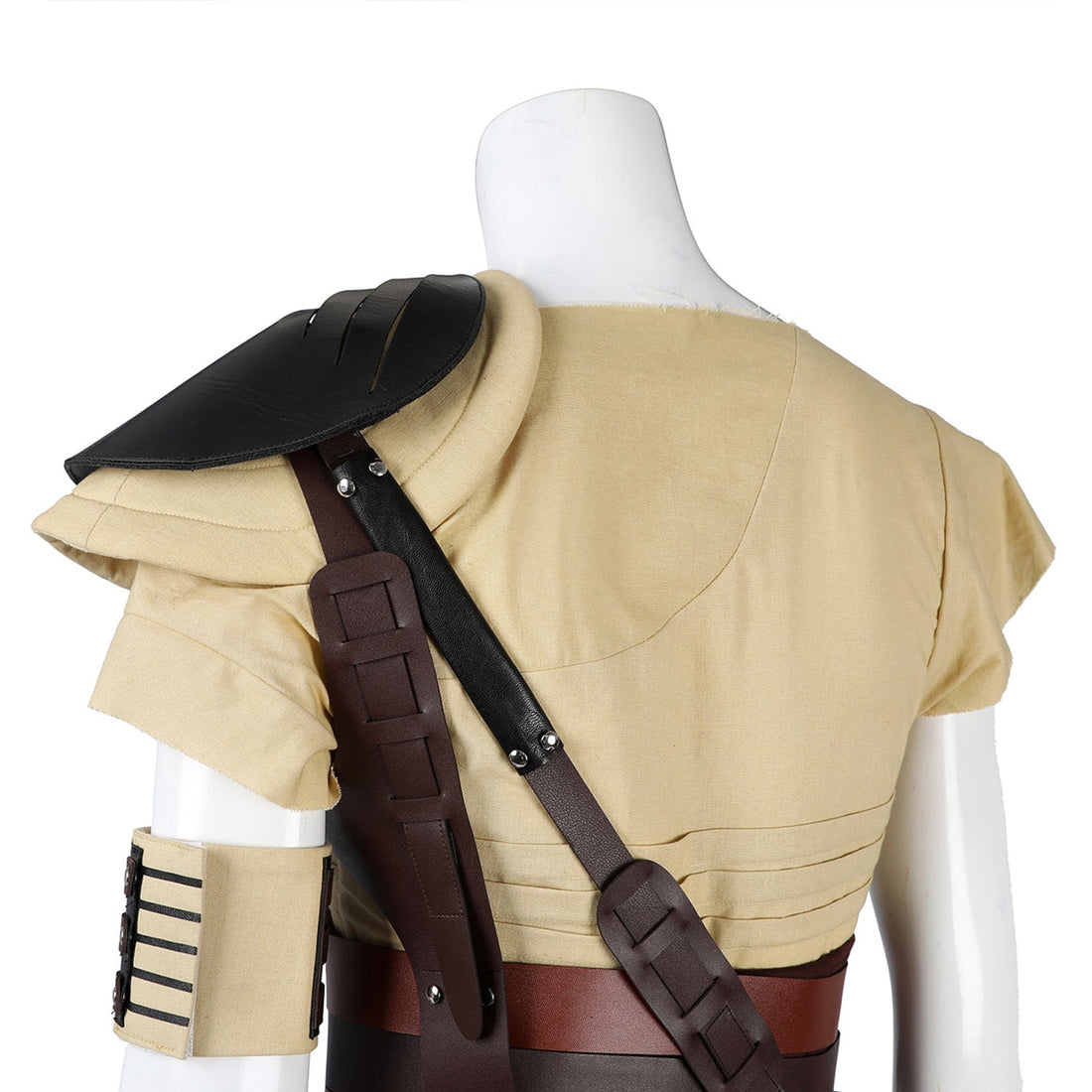 Furiosa A Mad Max Saga Furiosa Halloween Female Cosplay Costumes