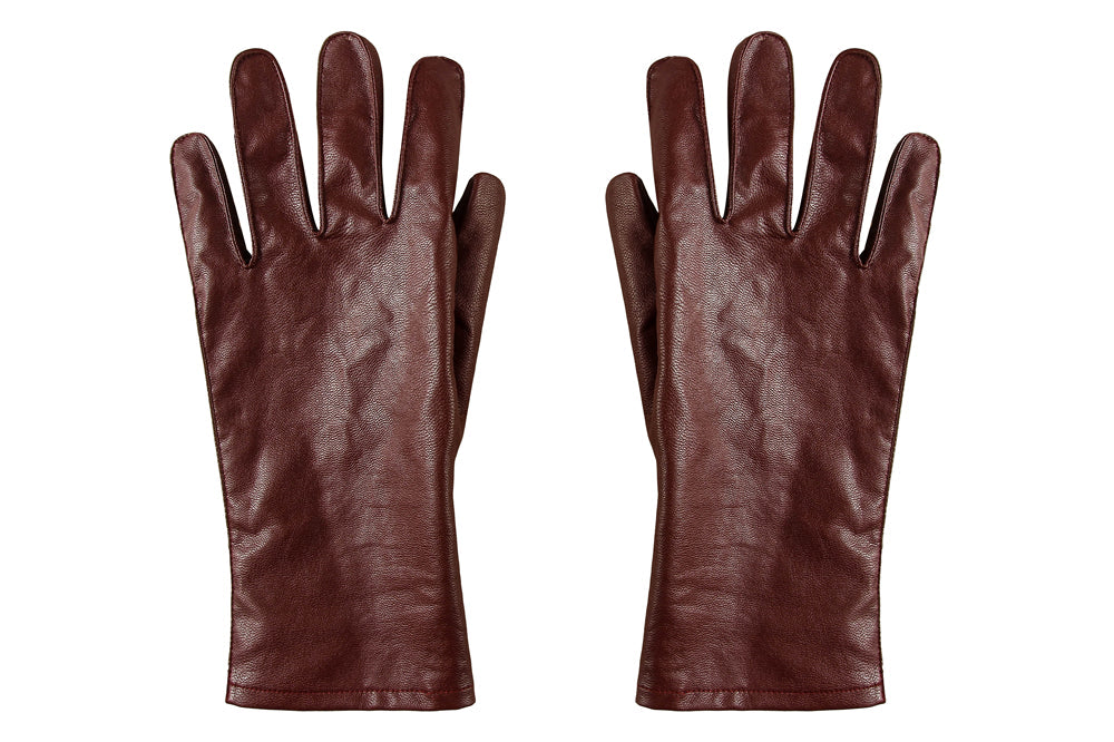 Game of Thrones Season 8 Mother of Dragons Daenerys Targaryen Costumes