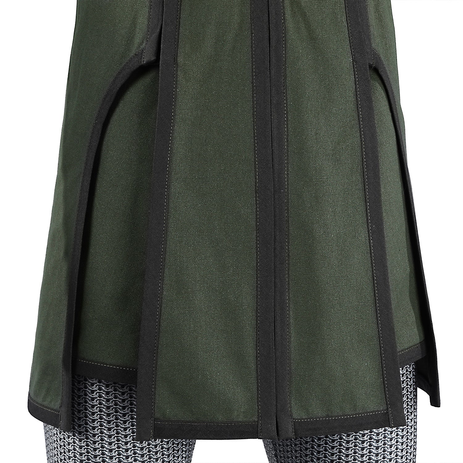 Avengers Doomsday Doctor Doom Armor Outfit Full Set Cosplay Costumes