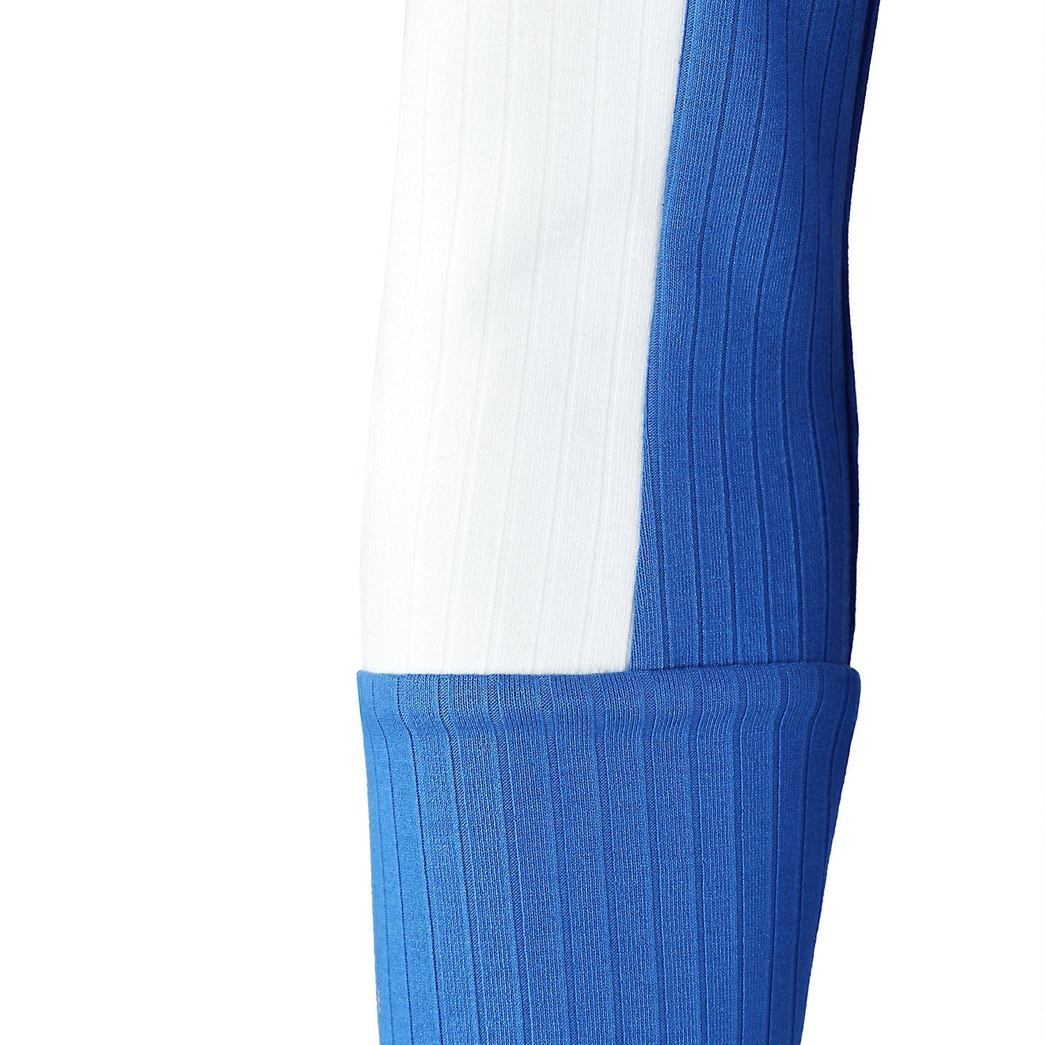 Fantastic Four First Steps Human Torch Johnny Storm Cosplay Costumes