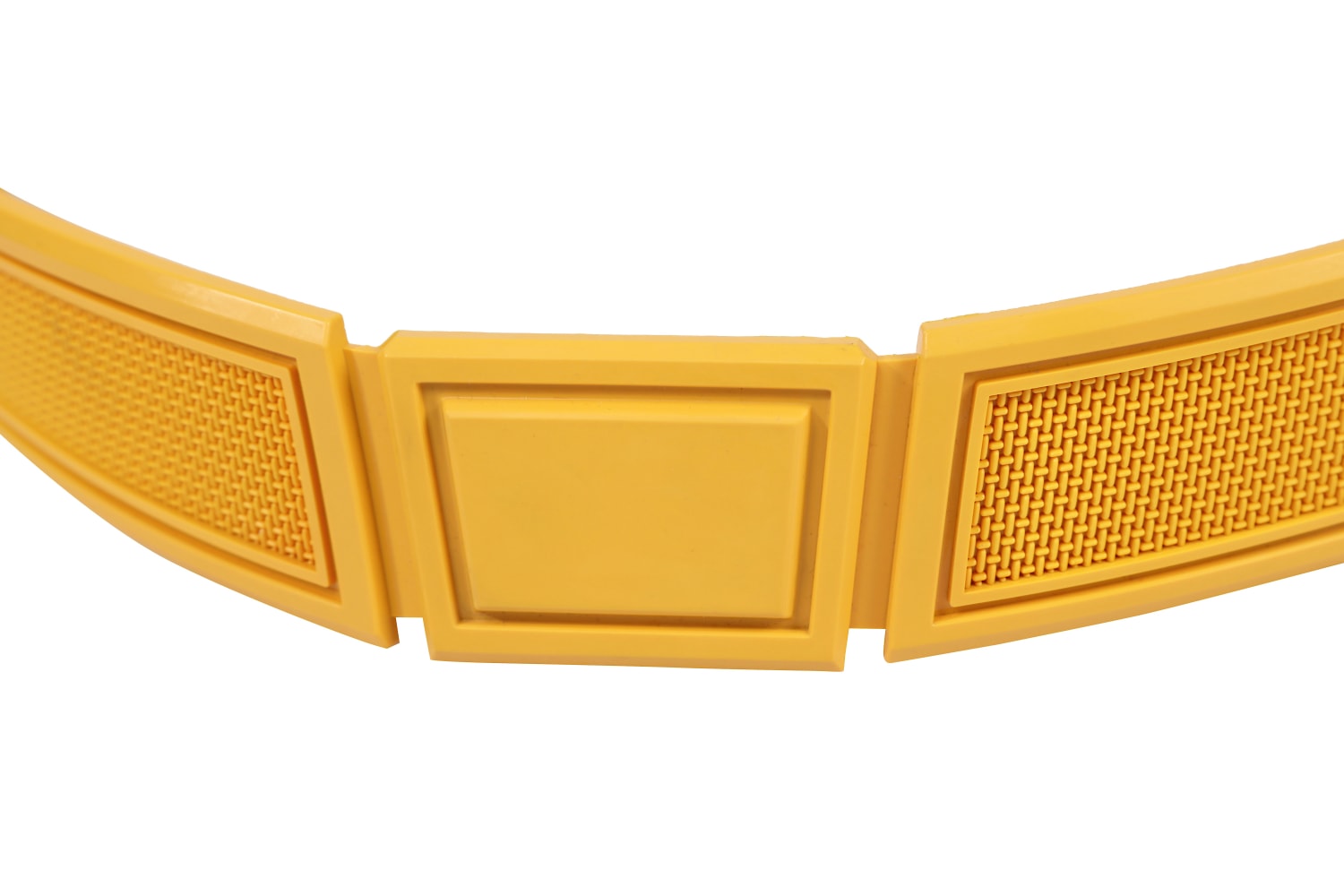 Superman Legacy Clark Kent Film-grade Pro Full Set Cosplay Costumes