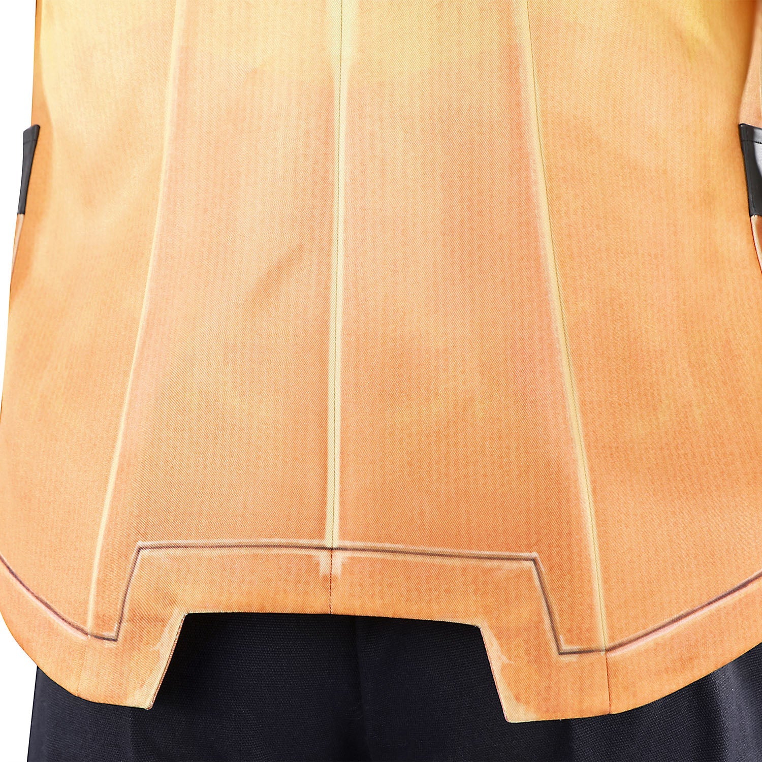 Game Valorant Tejo Male Full Set Top Level Cosplay Costumes