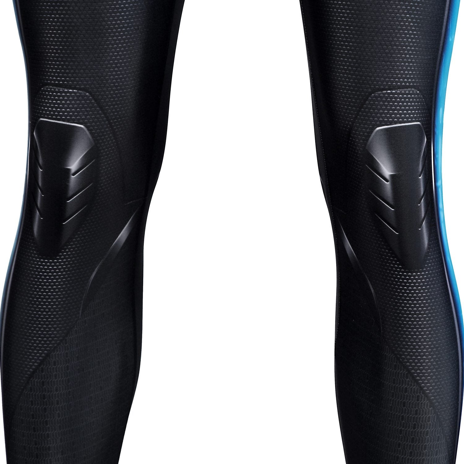 Marvel's Spider-Man 2 Evolve Suit Male Jumpsuit Cosplay Costumes