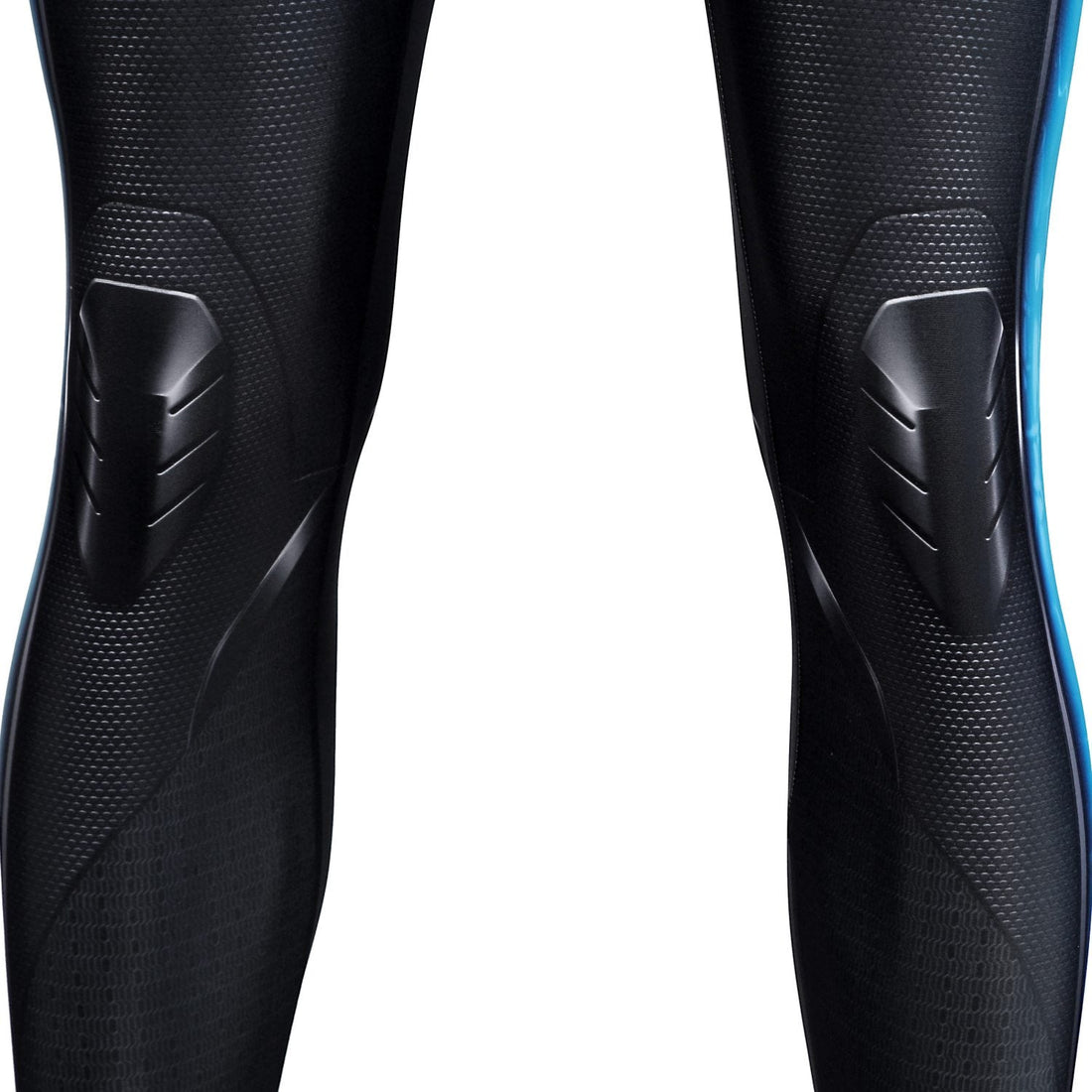 Marvel's Spider-Man 2 Evolve Suit Male Jumpsuit Cosplay Costumes