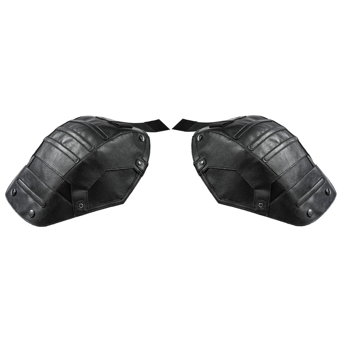 The Batman 2022 Movie Bruce Wayne Robert Pattinson Male Top Costumes