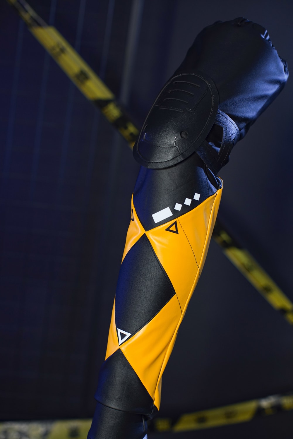 Game Zenless Zone Zero Soldier 11 Full Set Top Cosplay Costumes