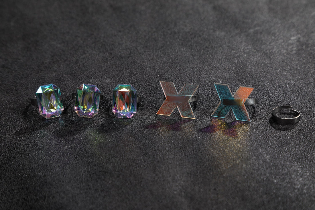 Marvel Rivals White Queen EMMA FROST X-REVOLUTION Top Cosplay Costumes