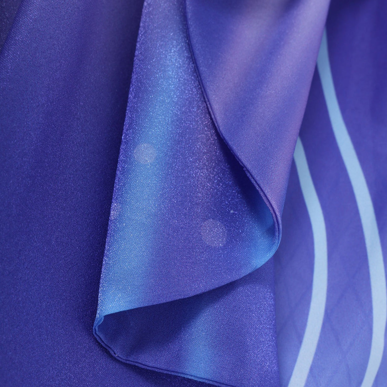 Game Wuthering Waves Cantarella Fisalia Full Set Cosplay Costumes